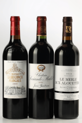 ASSORTMENT €150