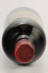 CHÂTEAU BRANE CANTENAC 1961
