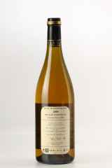 MAS DE DAUMAS GASSAC Blanc 2009