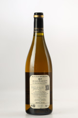 MAS DE DAUMAS GASSAC Blanc 2013