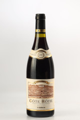 GUIGAL La Mouline 1993