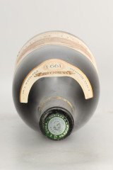 GUIGAL La Mouline 1993