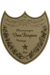 DOM PERIGNON Magnum 2005
