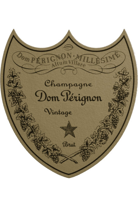 DOM PERIGNON Magnum 2005