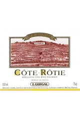 GUIGAL La Mouline 2005