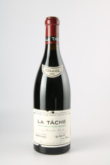 DOMAINE DE LA ROMANEE CONTI 1995