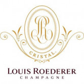 Champagne Roederer