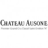 Château Ausone