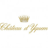Château d'Yquem