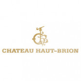 Château Haut Brion