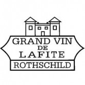 Château Lafite Rothschild