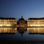 grands-crus-classes-de-bordeaux-available-at-sodivin-the-specialist-in-rare-and-old-wines