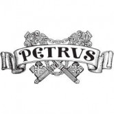 Petrus