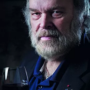 Wines rated 95–100
