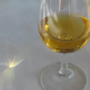Sweet wines of Sauternes