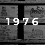 Blog article on the 1976 vintage