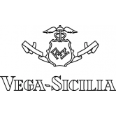 Vega Sicilia